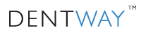 Dentway tandblekning recension logo